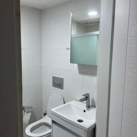 Hotel 1881 Alaçatı