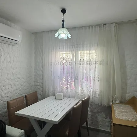1881 Alaçatı